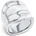 Calvin Klein 35000645d (35000645d)