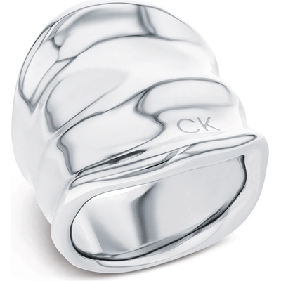 Calvin Klein 35000645d (35000645d)