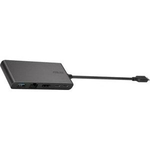 ASUS 90XB0820-BDS000