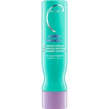 Malibu C Blondes Enhancing Conditioner 266 ml