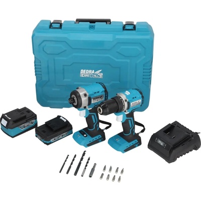 Dedra DED7030A03