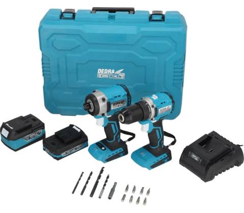 Dedra DED7030A03