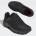 Adidas Terrex Eastrail W (EE7842) Дамски Маратонки