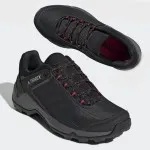  Adidas Terrex Eastrail W (EE7842) Дамски Маратонки