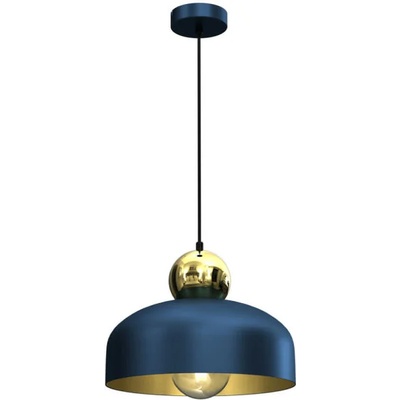 MILAGRO Harald MLP7695