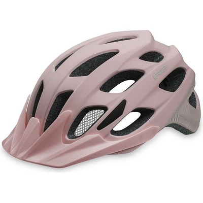 R2 Cliff ATH22P/matt Powder Pink 2025