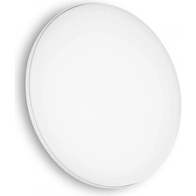 Ideal Lux 269115