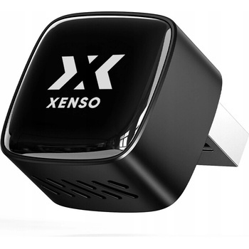 Xenso M5