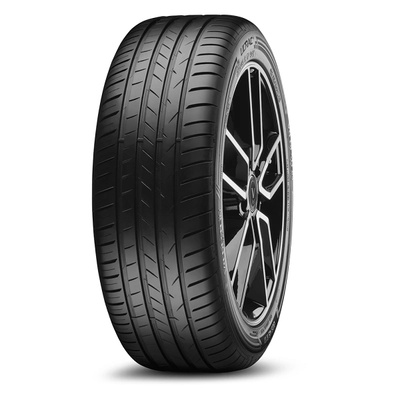 Vredestein Ultrac+ 215/40 R17 87Y