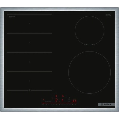 Bosch PIX645HC1E