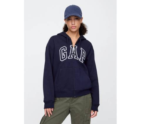 GAP 678782-11