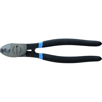 Hoegert HT1P044