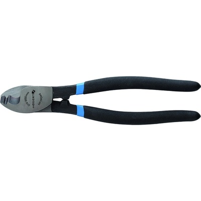 Hoegert HT1P044