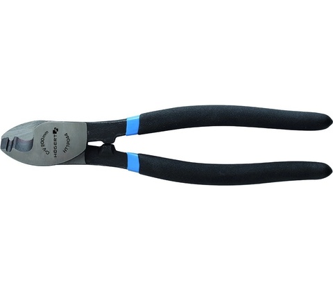 Hoegert HT1P044