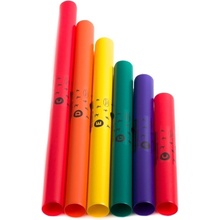 Boomwhackers BW-PG