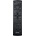 Philips ykf326-019, 398grabddnepht - оригинален дистанционен контрол (ykf326-019, 398grabddnepht)