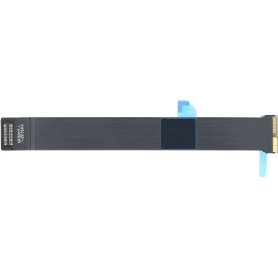 Apple MacBook Pro 14" M1 Pro A2442 (2021) - Trackpad Flex Kábel,