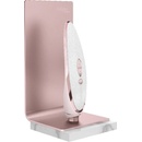 Satisfyer Luxury Prêt-à-porter