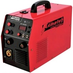 Armateh AT-9320 Заваръчен апарат
