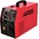 Armateh AT-9320
