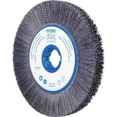 PFERD TOOLS okrúhla kefa 79184189 1 ks