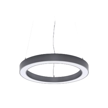 ELMARK 99RING10004075/GR