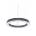 ELMARK 99RING10004075/GR