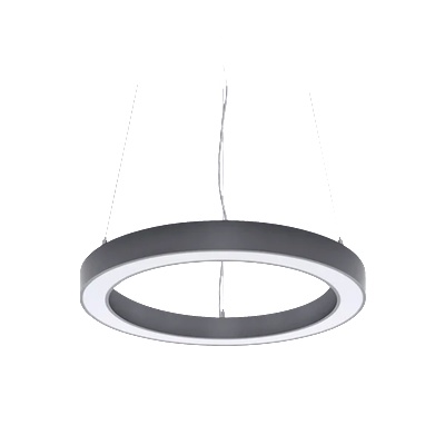 ELMARK 99RING10004075/GR