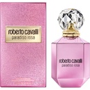 Roberto Cavalli Paradiso Rosa EDP 75 ml