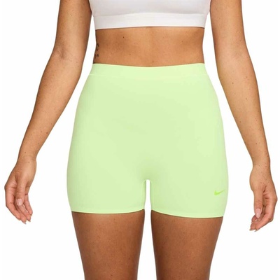 Nike FORM W zelené HQ7009-701