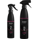 Foen Flower 200 ml