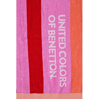 Benetton Кърпа от памук (68U1V800T)