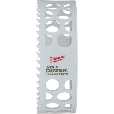 MILWAUKEE 49560848
