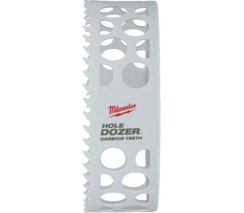 MILWAUKEE 49560848