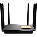 Ruijie Networks Reyee RG-EW1200G PRO