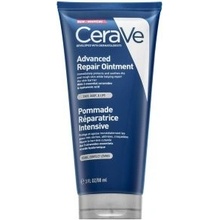 ﻿Cerave Extra Regenerační mast 88 ml