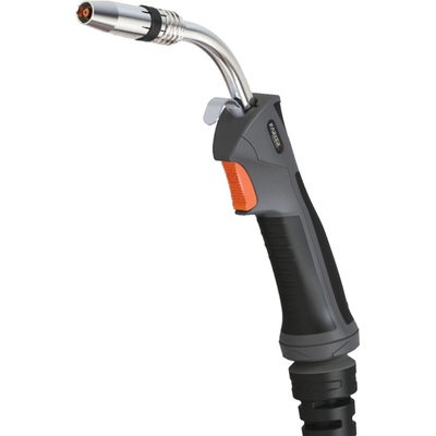 Parker Torchology SGB 240W SGB24W-4