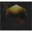 SUB FOCUS - contact CD