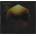 SUB FOCUS - contact CD