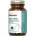 Herbamedica Acti ZMA, 60 веге капсули, Herbamedica