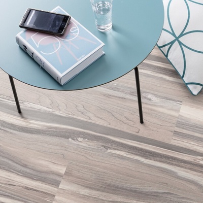Gerflor Creation 55 Palissandro grey 1281 3,11 m²