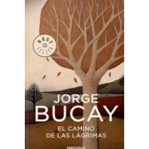 El camino de las lágrimas | Jorge Bucay (2006)