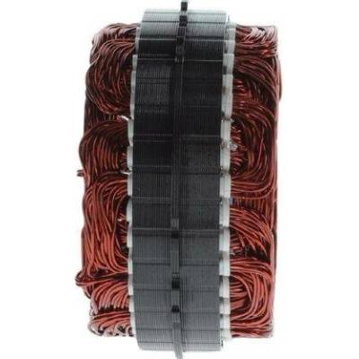 Stator, generátor BOSCH 1 986 AE1 131