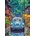 Art Puzzle - Puzzle Tokyo in the Rain - 500 piese