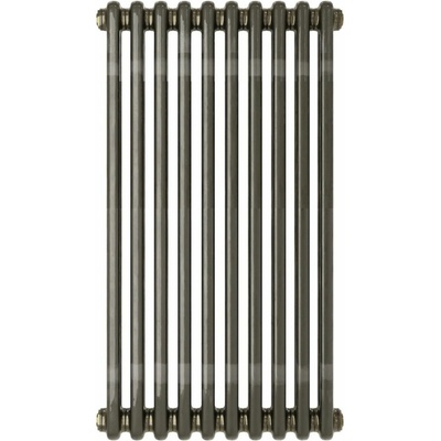 Irsap Tesi 2 900 mm x 450 mm IRS-TES-2090-10-LOFT
