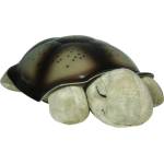 CloudB Plus Cloud B Twilight Turtle Classic Mocha (cb7323-zz)