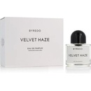 Byredo Velvet Haze parfémovaná voda unisex 50 ml