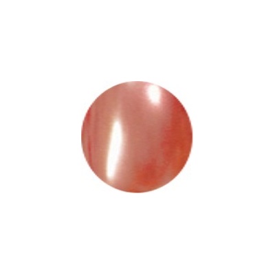 Nailtec Lak Chrome Line 14 11 ml