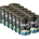 RAFI Cat Adult Paté with Cod 12 x 400 г