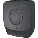 Sram Blipbox eTap AXS D1